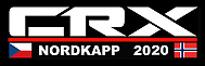 CRX PŘEDEK 2020 malý.jpg