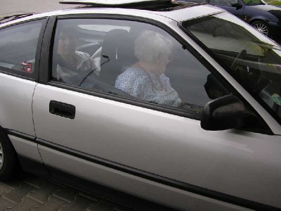 web crx  - 05.jpg
