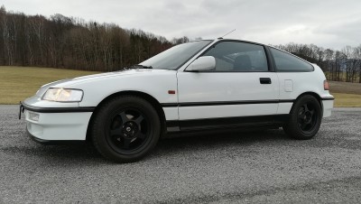 crx_03.jpg