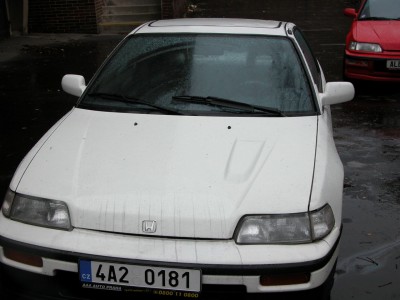 crx bílé.jpg