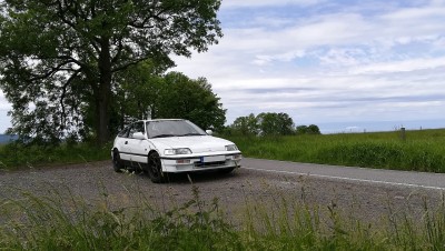 crx_09.jpg