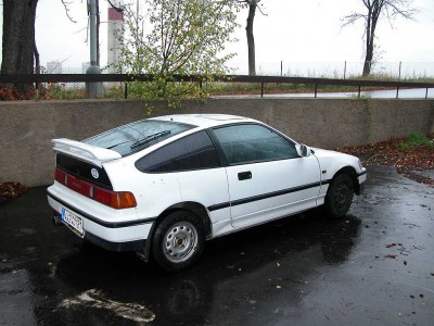 pohled zezadu zboku.jpg