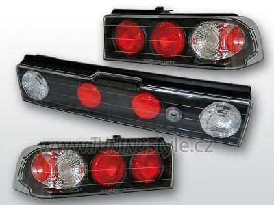 zadni-svetla-honda-crx-cerna.jpg