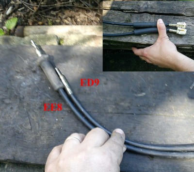 porovnání náhonů EE8 a ED9 komplet.jpg