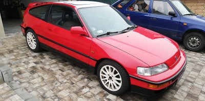 CRX2.jpg
