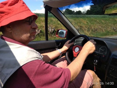 já v Leonardovi Seč.jpg