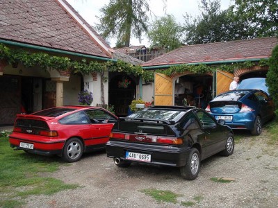 u Aerostanislava.jpg