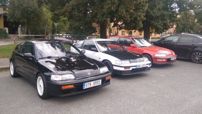 Srazík Kamenice.jpg