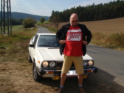 legends never die.jpg