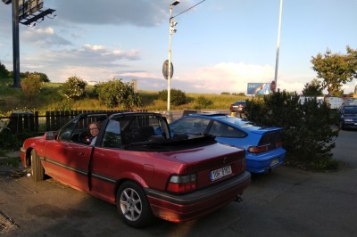 když se sejdou moje lásky.jpg