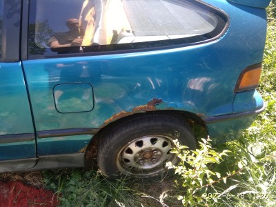 crx modré aukro - 011.jpg