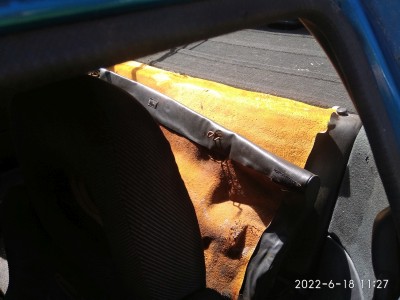 crx modré aukro - 014.jpg