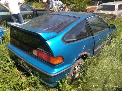 crx modré aukro - 018.jpg