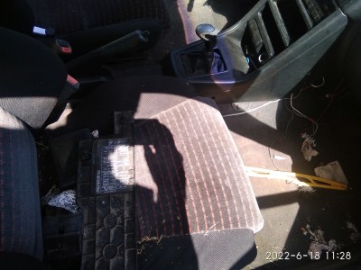 crx modré aukro - 021.jpg