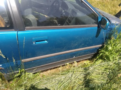 crx modré aukro - 022.jpg