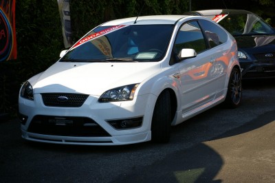 ford_focus_st_wrc_edition_by_shadowphotography_d21u6nx-fullview.jpg