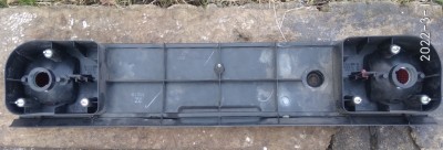 střed crx modrý 2.jpg