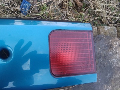 střed crx modrý 3.jpg