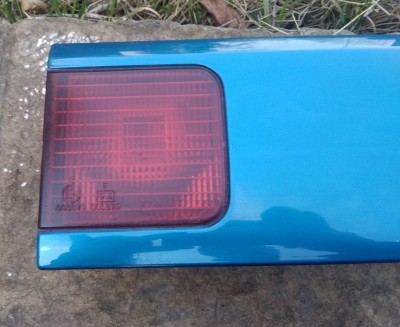 střed crx modrý 4.jpg