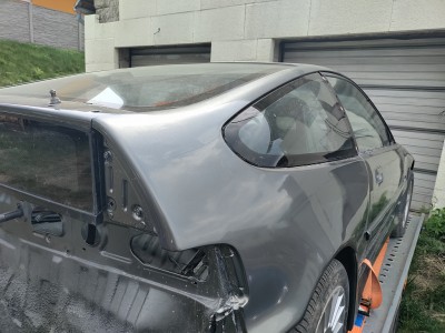 rok 2023 nový lak 1.jpg