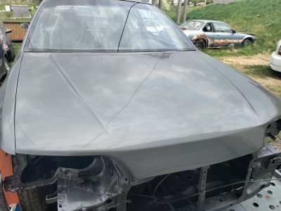 rok 2023 nový lak 3.jpg