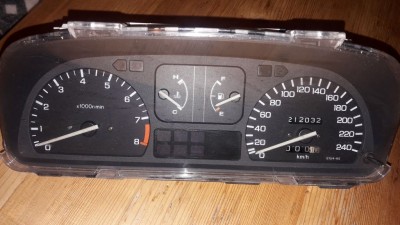 budíky crx poface b.jpg