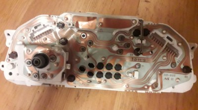 budíky crx poface c.jpg