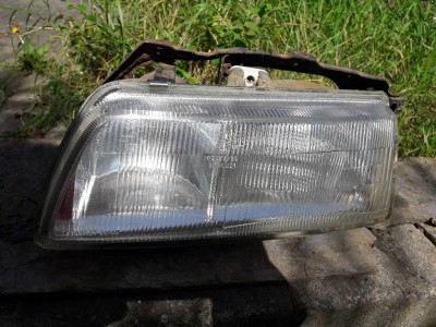 crx 2G světlo přední předface levé 1.jpg