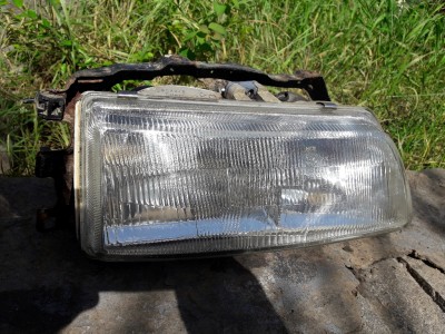 crx 2G světlo přední předface pravé 1.jpg