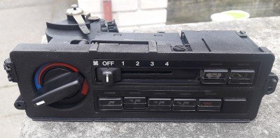 panel topení crx a.jpg