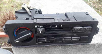 panel topení crx c.jpg