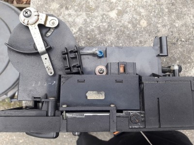 panel topení crx d.jpg