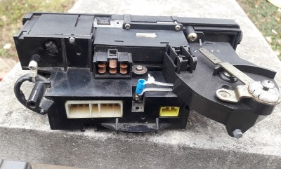 panel topení crx e.jpg