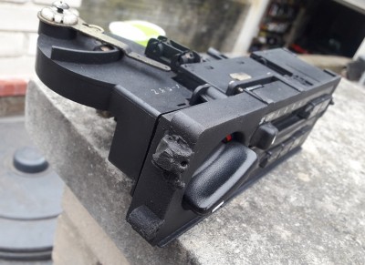 panel topení crx f.jpg