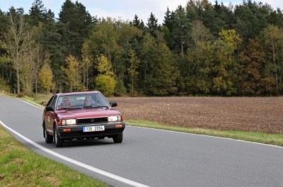 Rokycanská jízda 2024.jpg