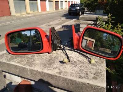 zrcátka civic EE9 1.jpg