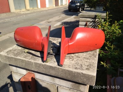 zrcátka civic EE9 2.jpg