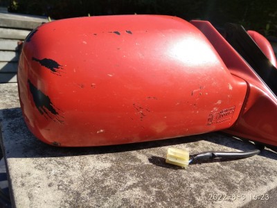 zrcátka civic EE9 3.jpg