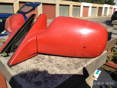 zrcátka civic EE9 4.jpg