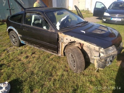 Minor chalupa 003.jpg