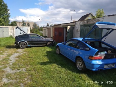 Minor chalupa 004.jpg