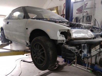 Minor chalupa 005.jpg