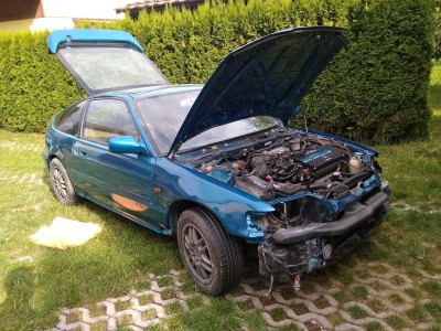 Minor chalupa 006.jpg