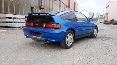 Minor chalupa 008.jpg