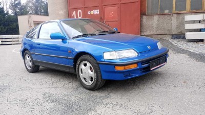 Minor chalupa 009.jpg