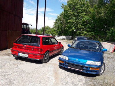 Minor chalupa 010.jpg