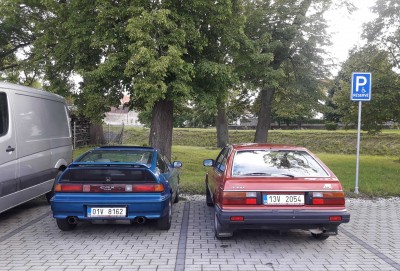 Minor chalupa 011.jpg