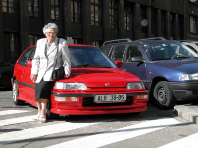 C4G babička - 02.jpg