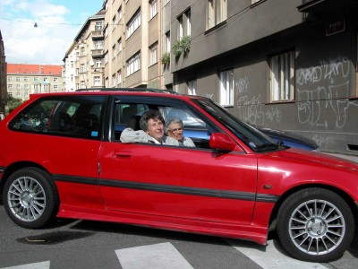 C4G babička - 06.jpg