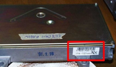 označení zvenčí.jpg